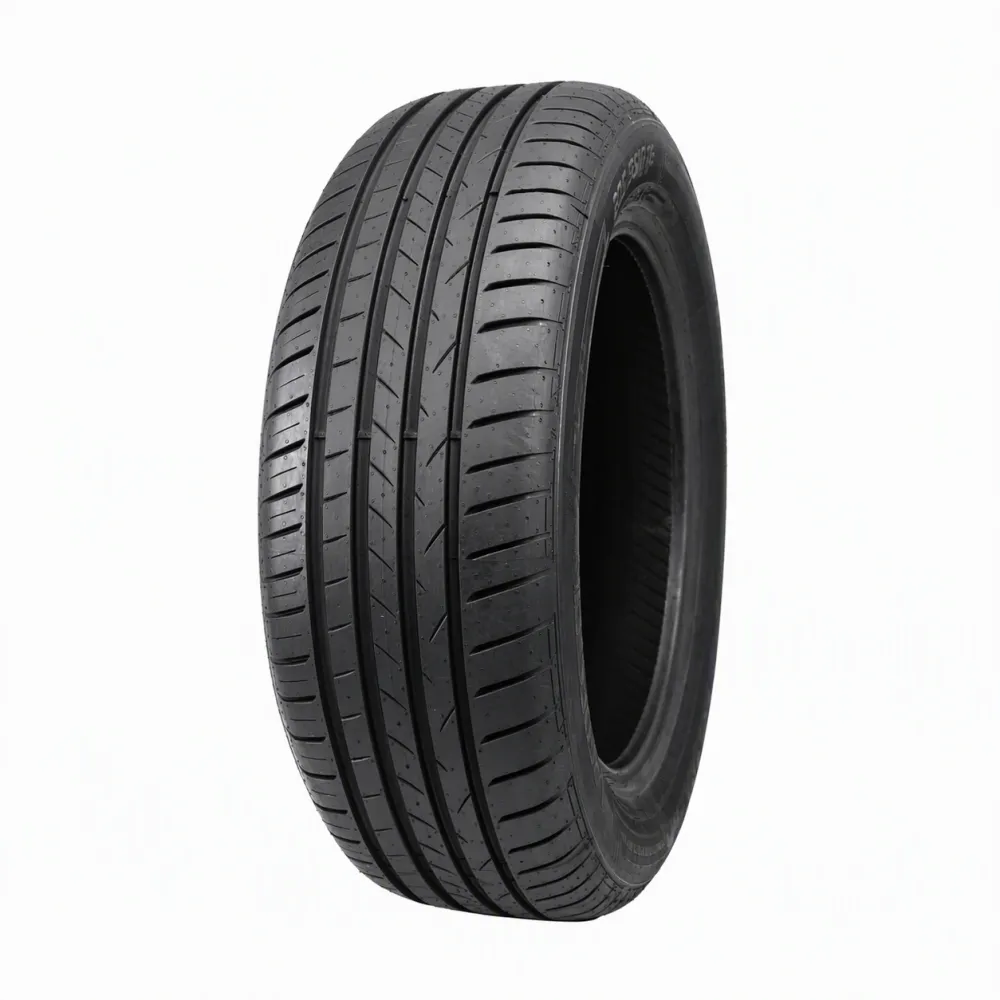 Vredestein ULTRAC+ 215/60 R17 96V - zdjęcie dodatkowe nr 3