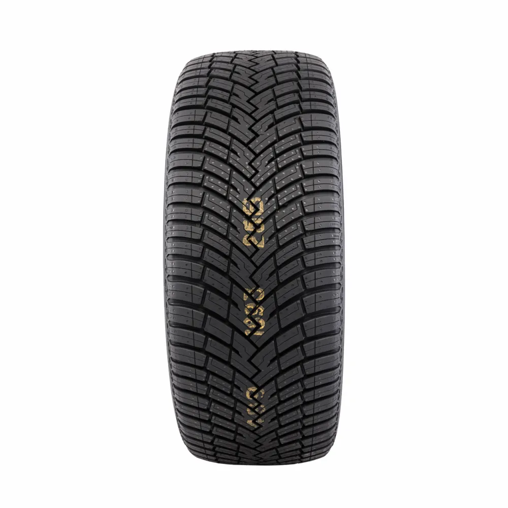 Pirelli Cinturato All Season SF2 195/55 R20 95H - zdjęcie dodatkowe nr 2