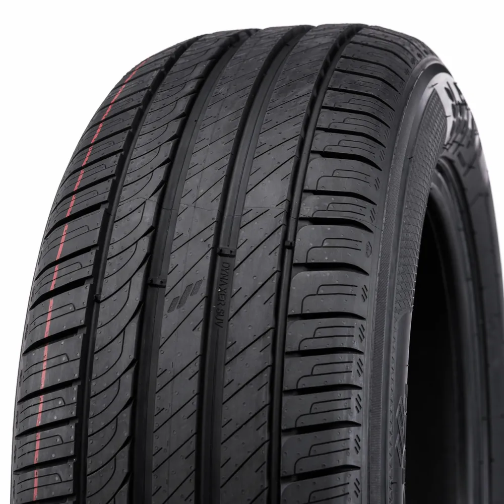 Kleber Dynaxer SUV 235/60 R16 100V - zdjęcie główne