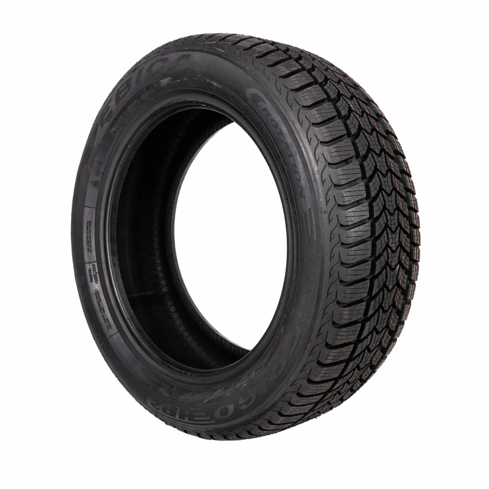 Dębica Frigo HP2 205/55 R16 91H - zdjęcie dodatkowe nr 3