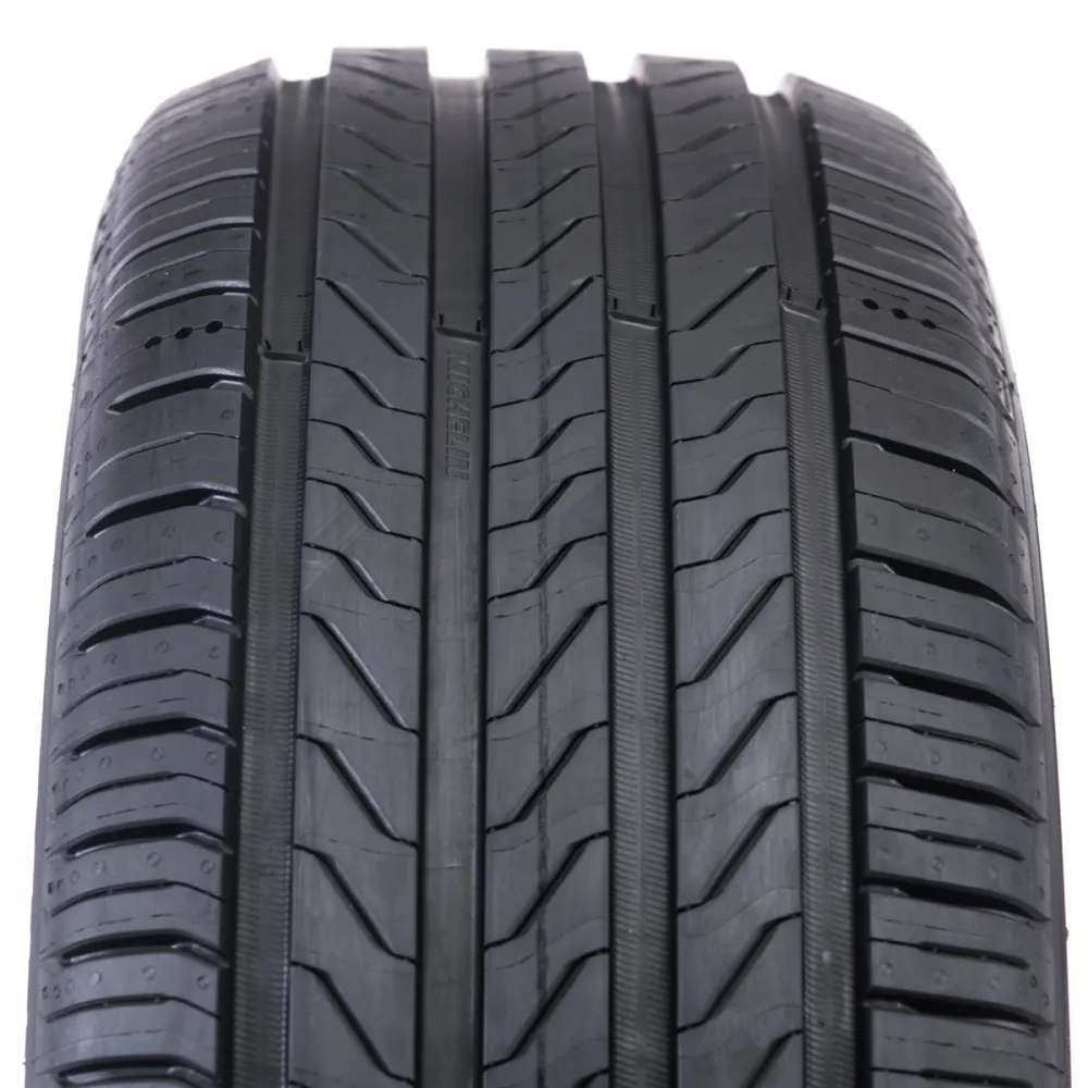 Michelin Primacy 5 195/55 R16 87H - zdjęcie dodatkowe nr 1