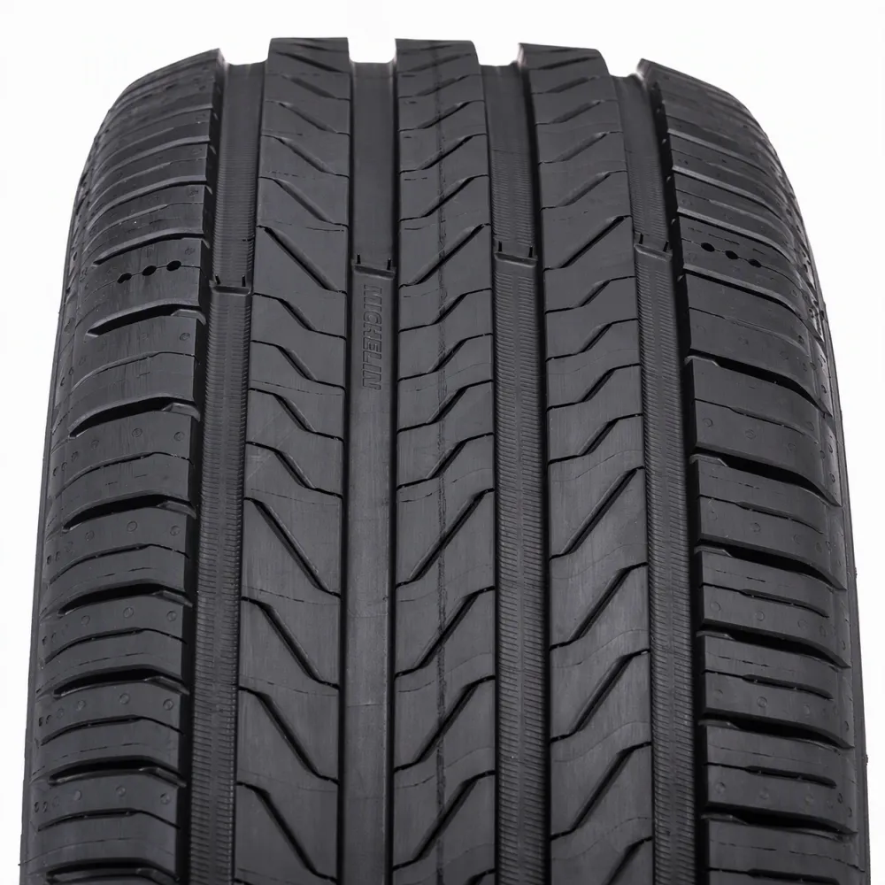 Michelin Primacy 5 215/55 R17 94V - zdjęcie dodatkowe nr 1