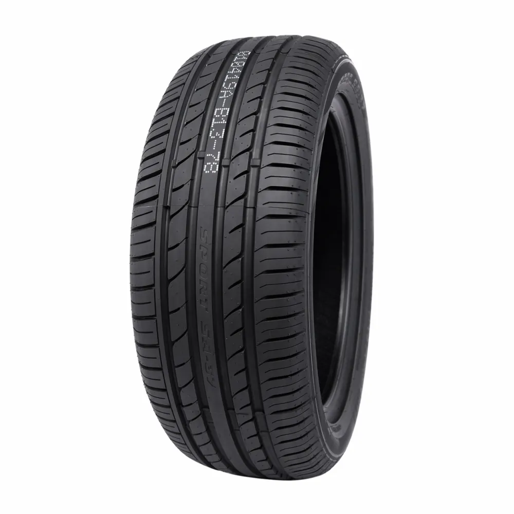 Goodride Sport SA-37 255/45 R18 99W - zdjęcie dodatkowe nr 3
