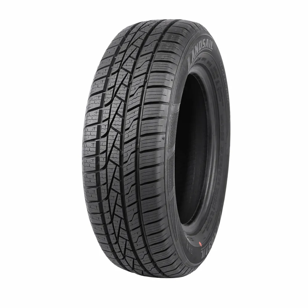 Landsail 4-SEASONS 185/65 R15 92T - zdjęcie dodatkowe nr 3