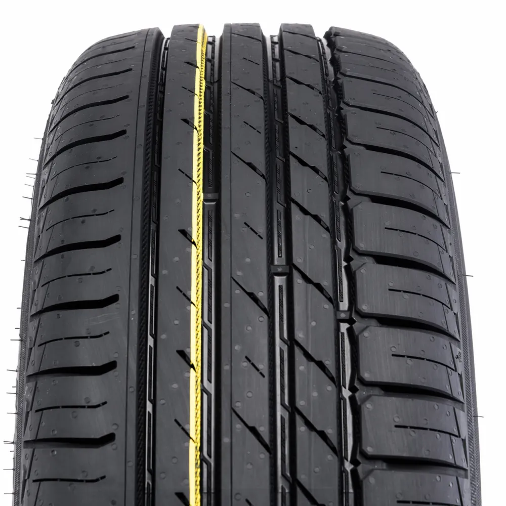 Nokian Tyres Wetproof SUV - zdjęcie dodatkowe nr 1