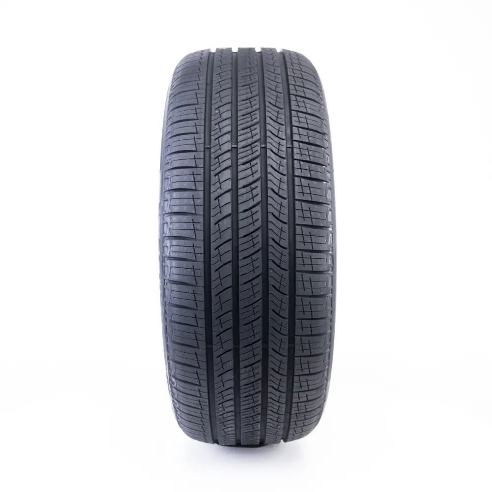 Pirelli Scorpion Ms - zdjęcie dodatkowe nr 2