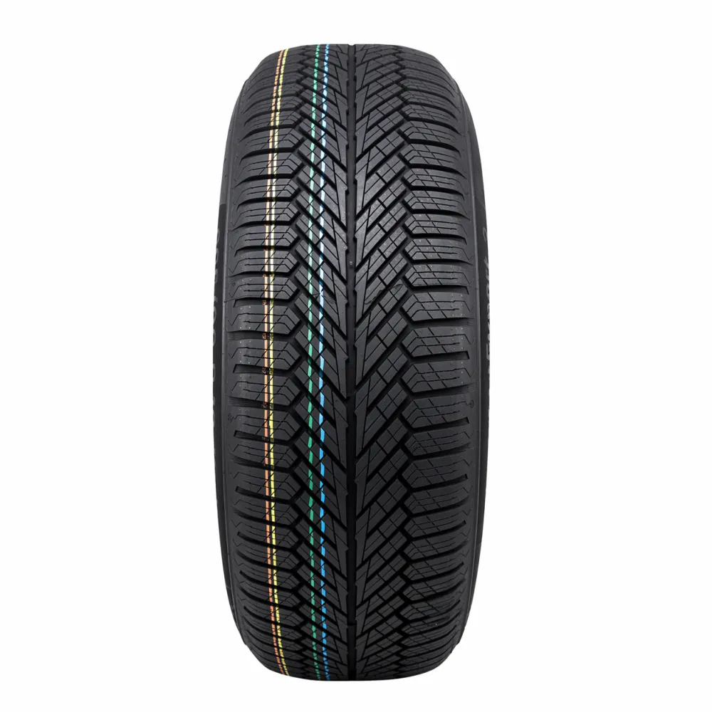 Uniroyal AllSeasonExpert 3 215/45 R18 93V - zdjęcie dodatkowe nr 2