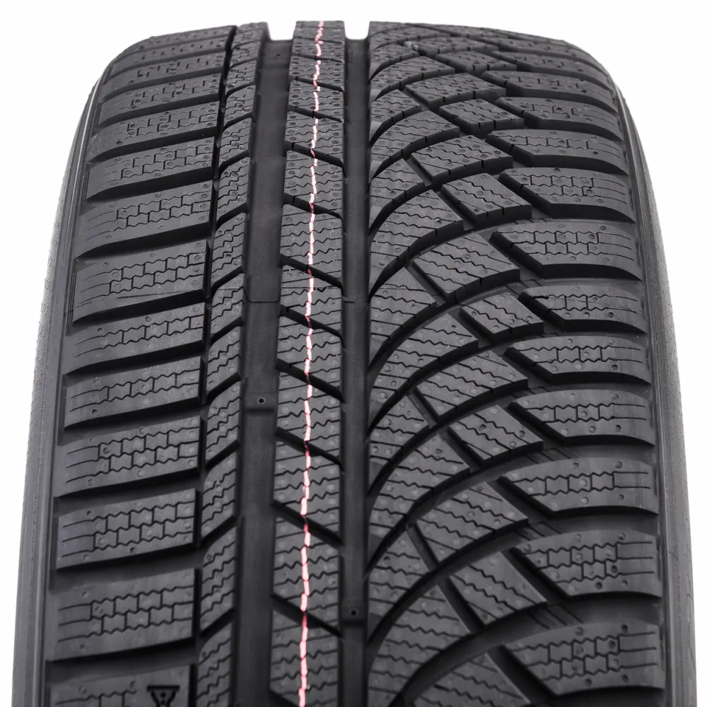 Kumho Wintercraft WP72 255/40 R20 101W - zdjęcie dodatkowe nr 1