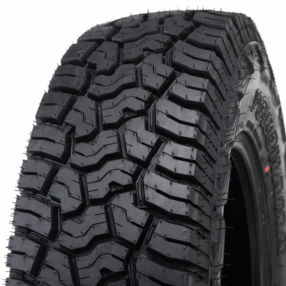 Yokohama Geolandar X-AT G016 235/80 R17 120/117Q - zdjęcie główne
