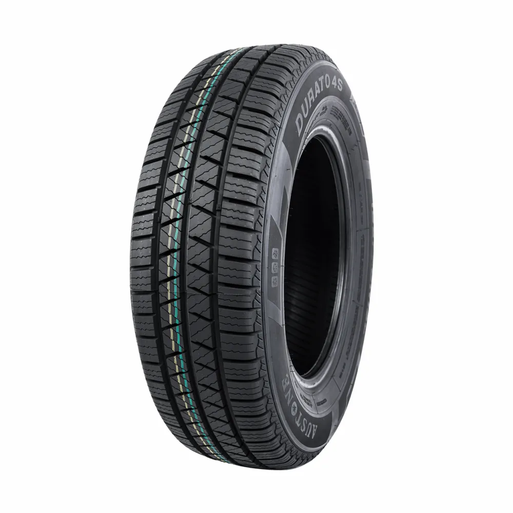 Austone Durato 4S All Season 225/65 R16 112/110T - zdjęcie dodatkowe nr 3