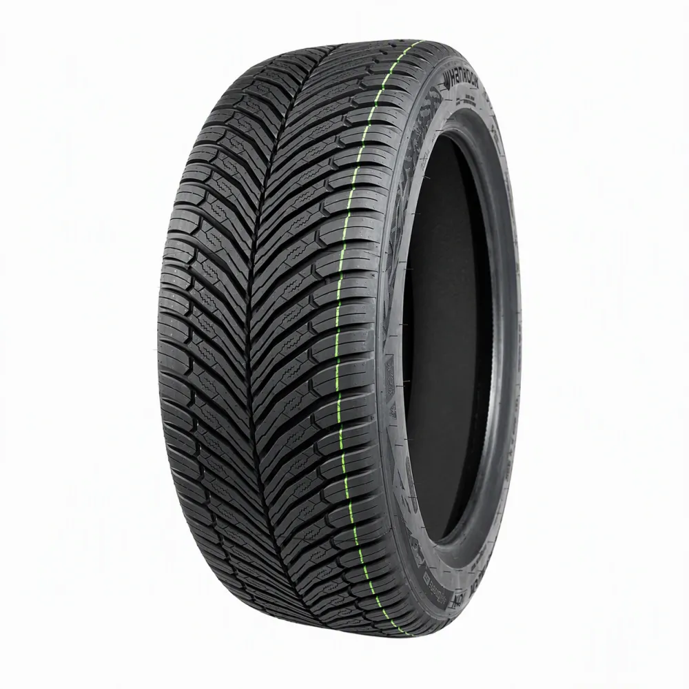 Hankook FlexClimate ION IL01A 265/45 R20 108W - zdjęcie dodatkowe nr 3