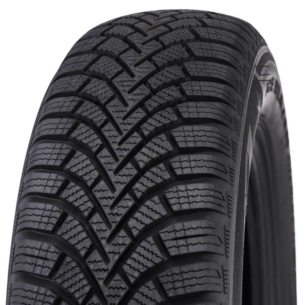 Atlas GREEN 4S 235/60 R16 100V - zdjęcie główne