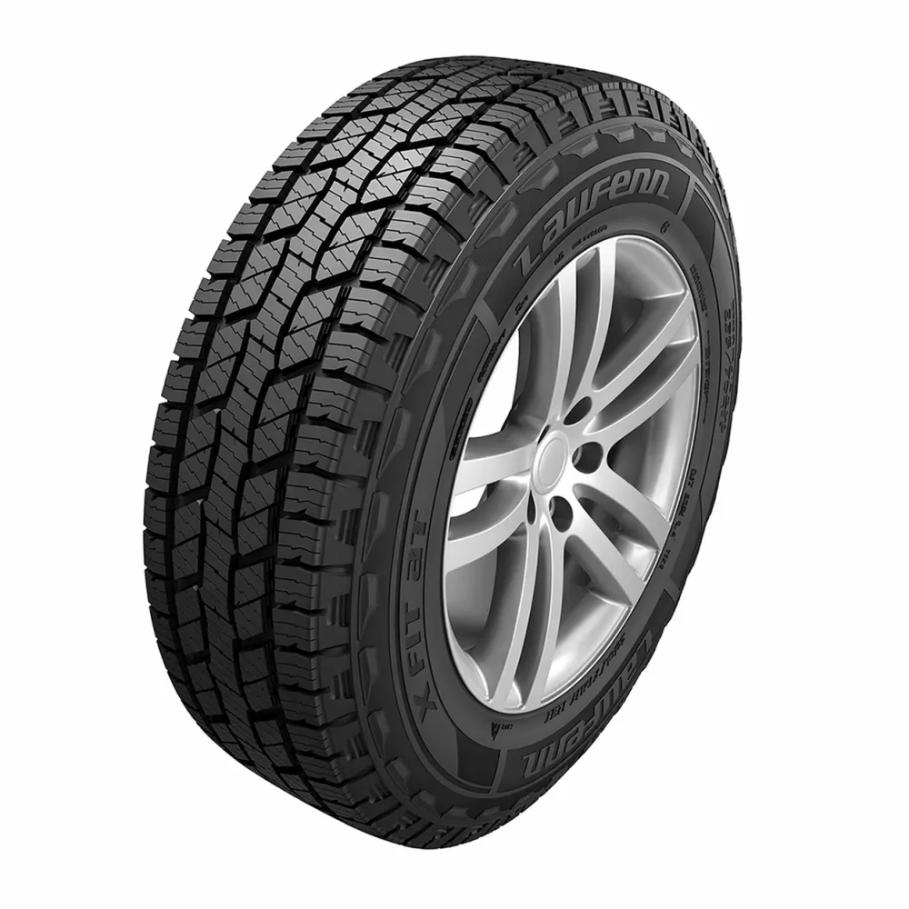 Laufenn X FIT AT 235/75 R15 109T - zdjęcie dodatkowe nr 3