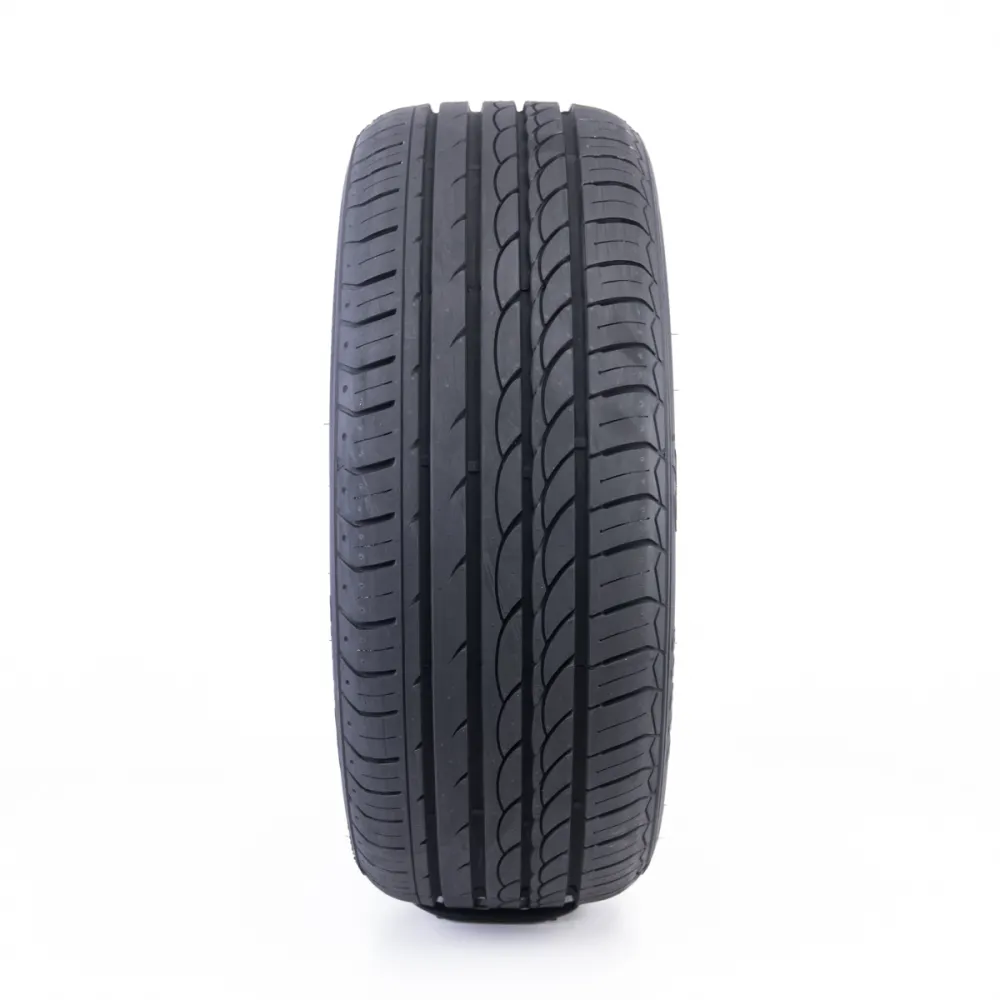 Radar DIMAX R8 245/40 R17 95Y - zdjęcie dodatkowe nr 2