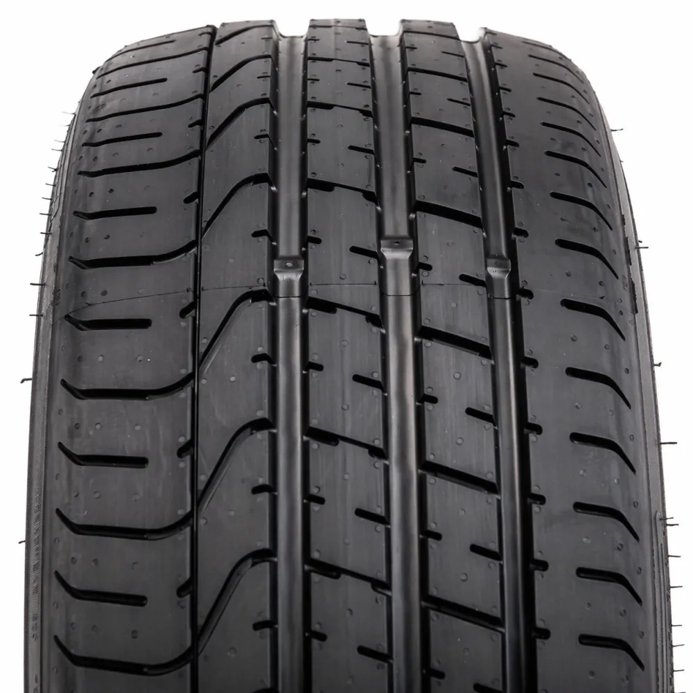 Pirelli P-Zero PZ3 255/30 R21 93Y - zdjęcie dodatkowe nr 1