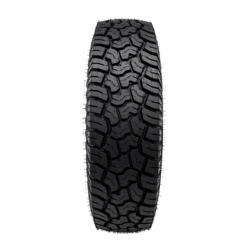 Yokohama Geolandar X-AT G016 235/80 R17 120/117Q - zdjęcie dodatkowe nr 2
