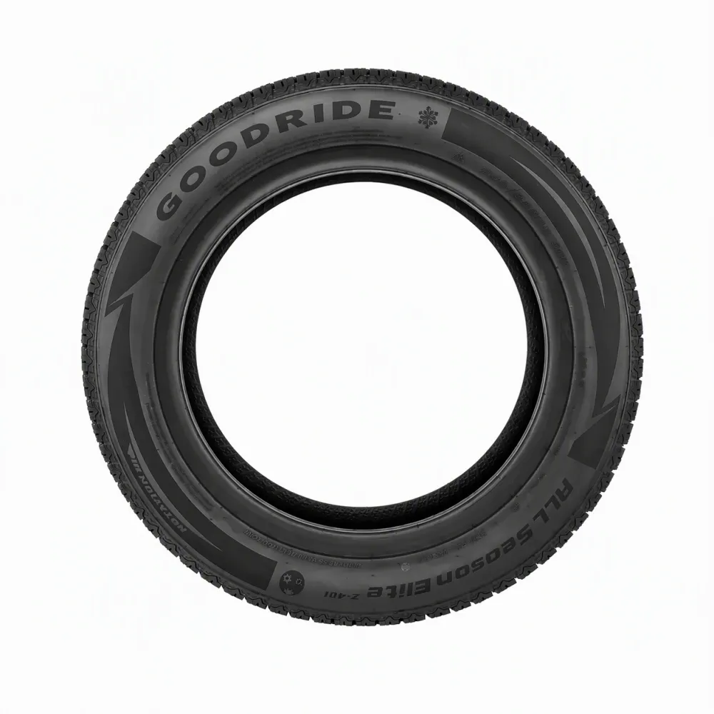 Goodride All Season Elite Z-401 165/60 R14 79H - zdjęcie dodatkowe nr 4