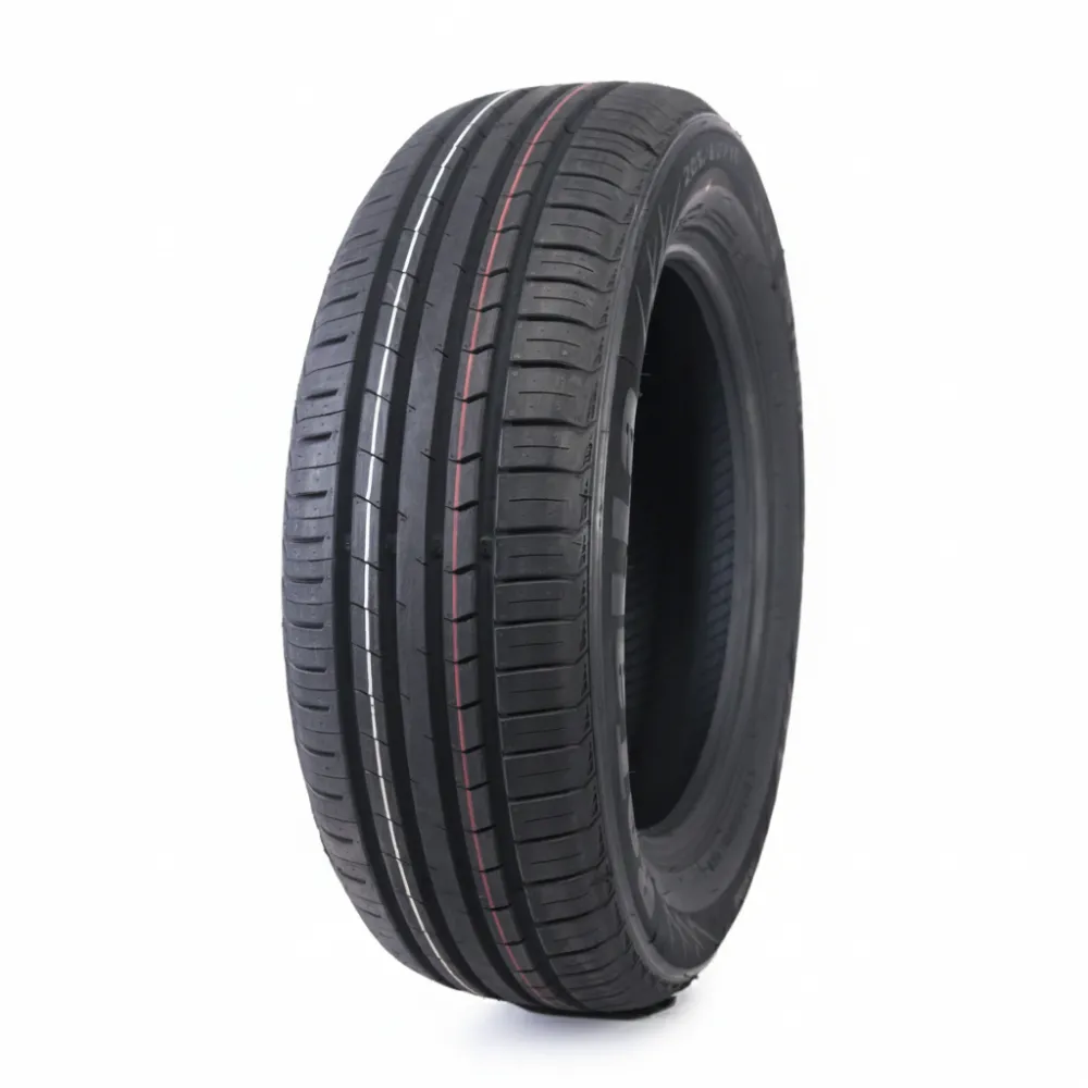 Rotalla RH01 205/60 R16 92V - zdjęcie dodatkowe nr 3