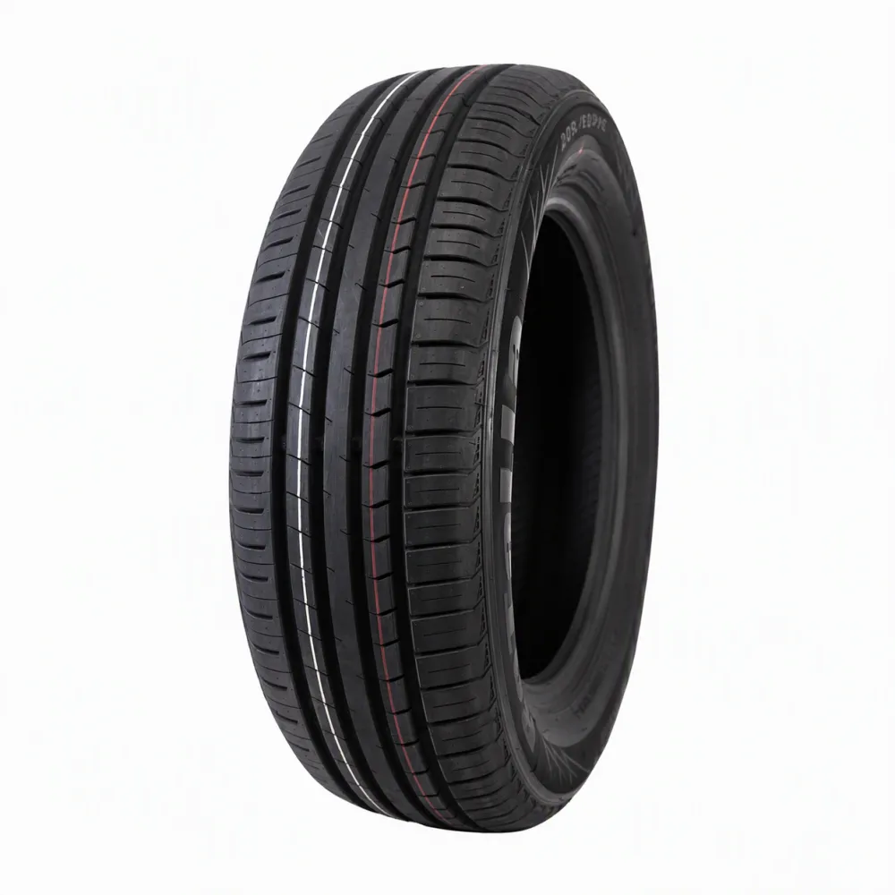 Rotalla Setula E-Race RH01 205/70 R15 96T - zdjęcie dodatkowe nr 3