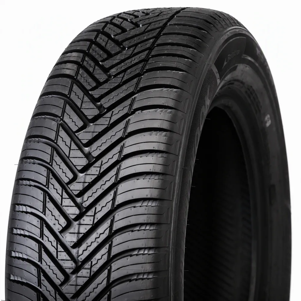 Hankook Kinergy 4S2 H750 195/65 R15 91H - zdjęcie główne