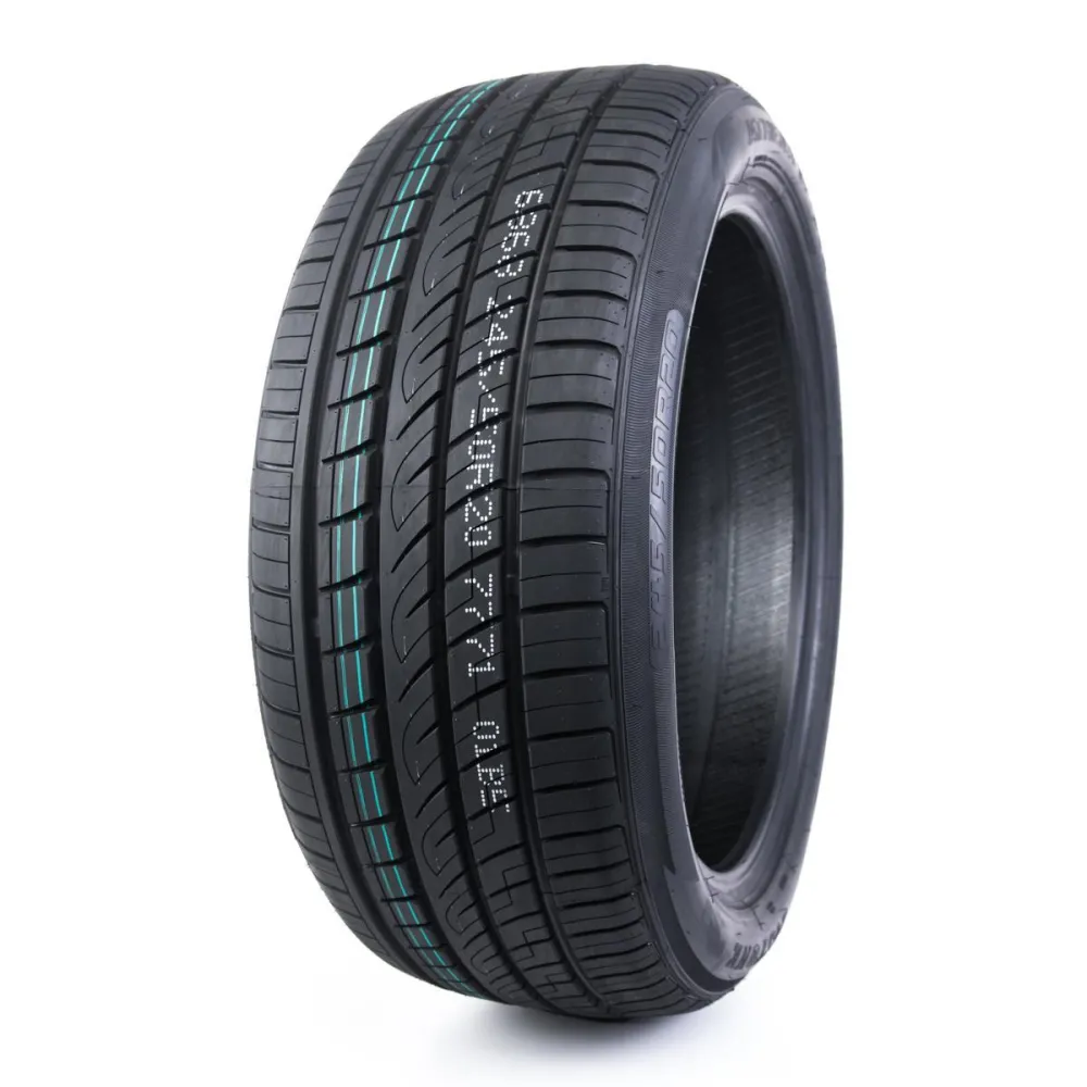 Austone SP303 245/45 R20 103W - zdjęcie dodatkowe nr 3