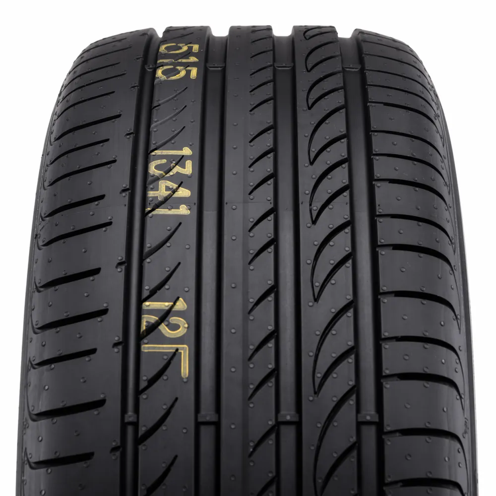 Pirelli Powergy 215/50 R18 92W - zdjęcie dodatkowe nr 1