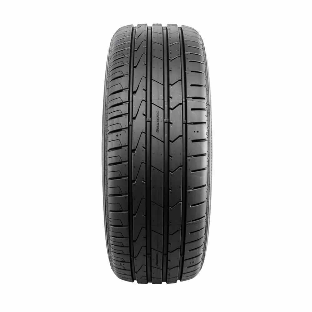 Hankook Ventus Prime3 K125 215/50 R17 91W - zdjęcie dodatkowe nr 2