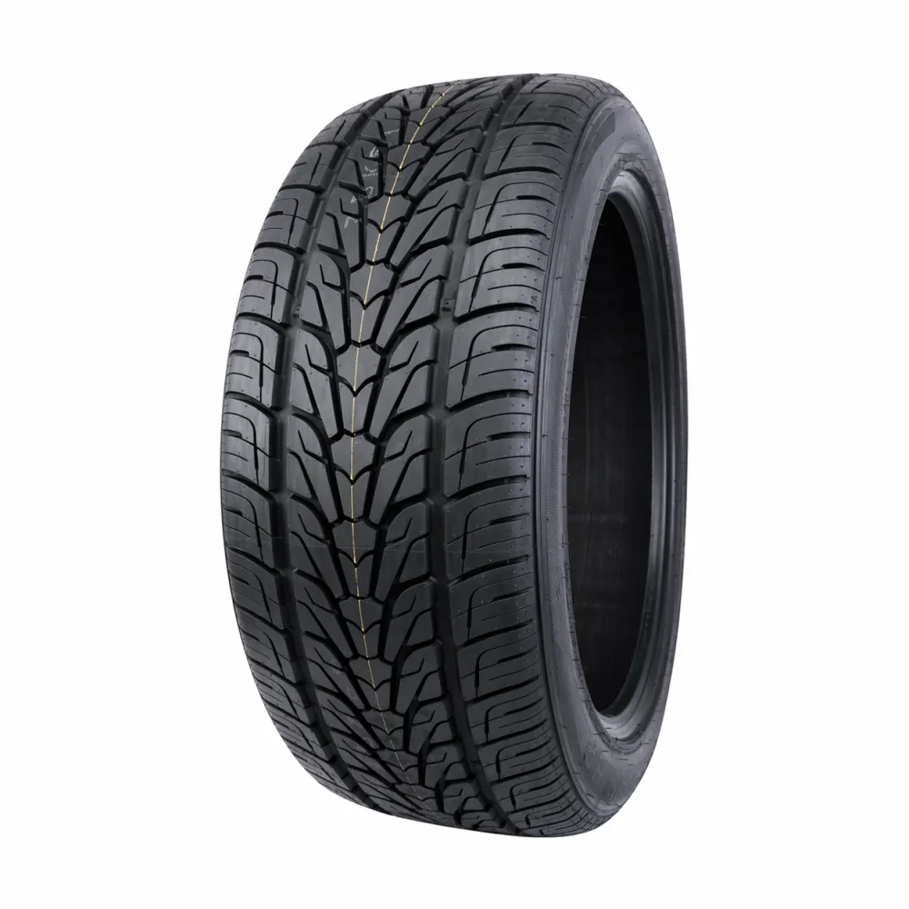 Roadstone ROADIAN HP 275/55 R17 109V - zdjęcie dodatkowe nr 3