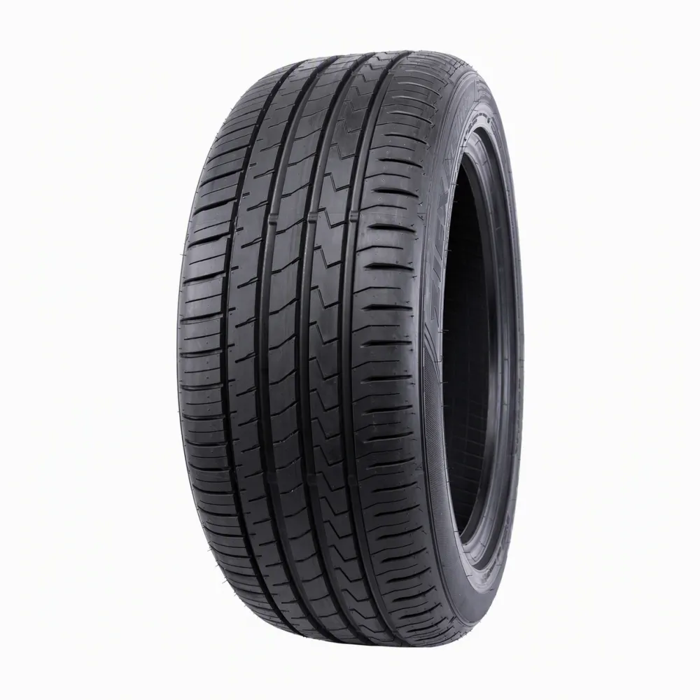 Falken Ziex ZE310 Ecorun 225/50 R17 98W - zdjęcie dodatkowe nr 3