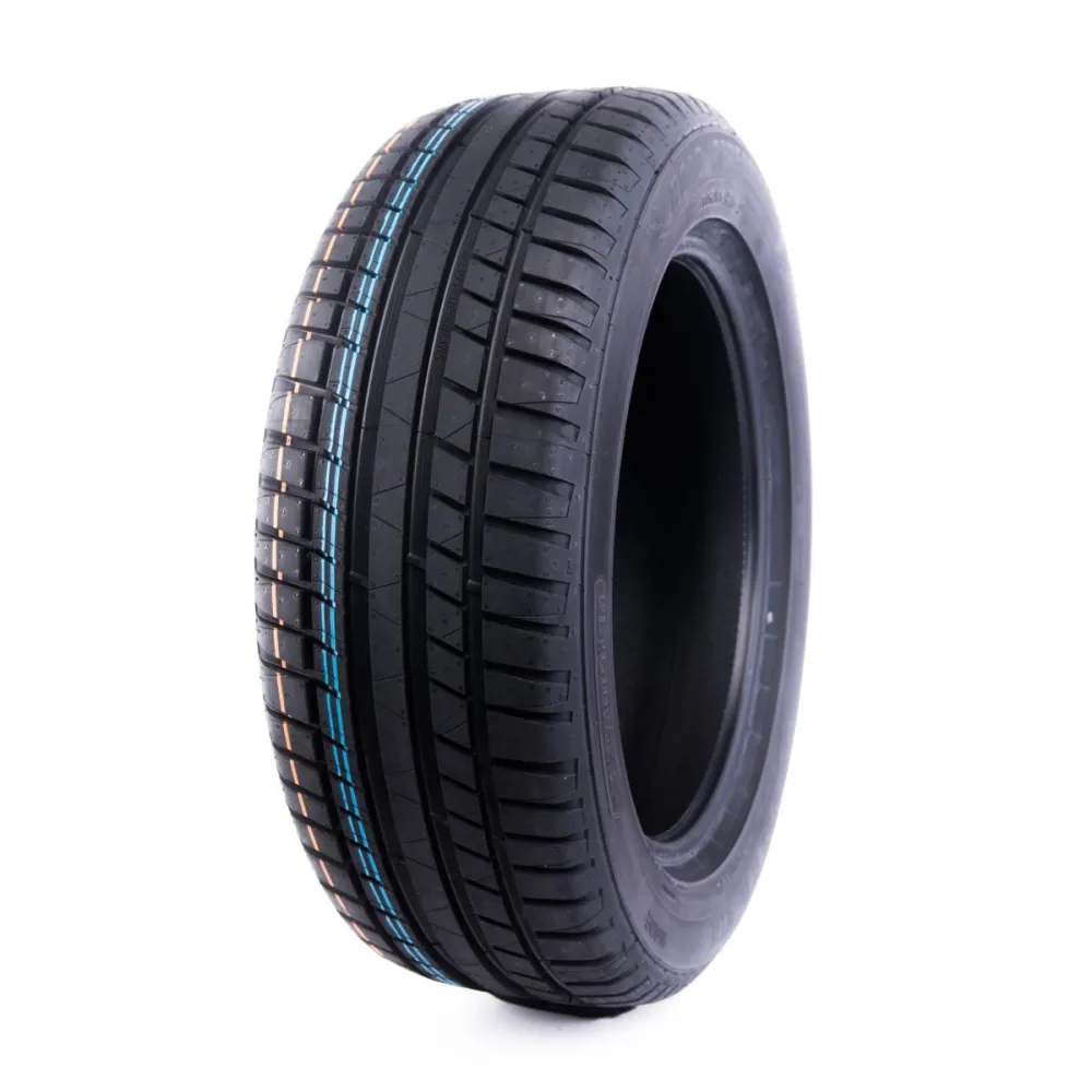 Kormoran Road Performance 185/55 R16 87V - zdjęcie dodatkowe nr 3