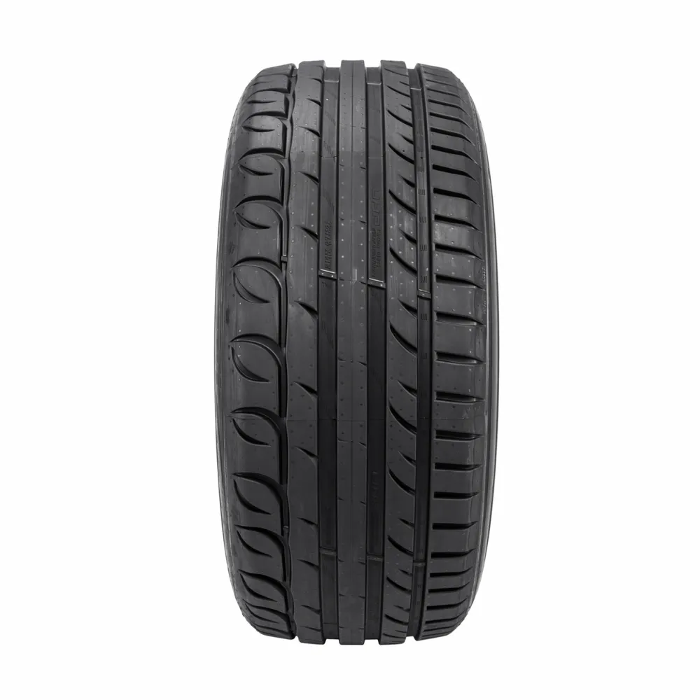 Riken Ultra High Performance 205/55 R19 97V - zdjęcie dodatkowe nr 2