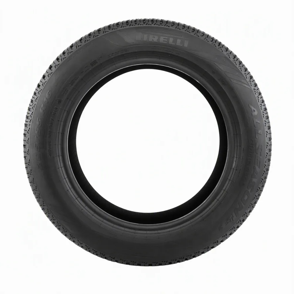 Pirelli Cinturato All Season SF3 245/40 R18 97Y - zdjęcie dodatkowe nr 4