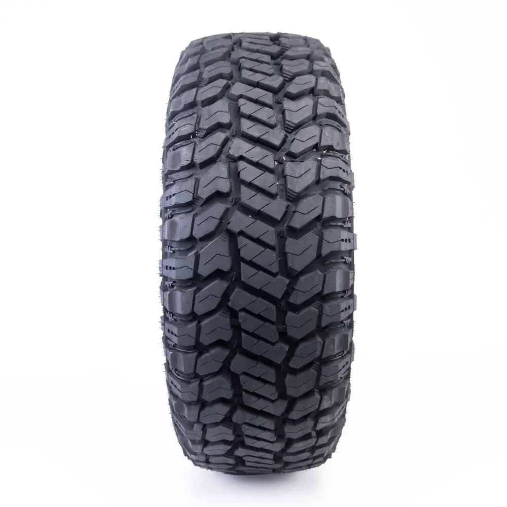 Radar RENEGADE R/T 285/50 R20 119/116Q - zdjęcie dodatkowe nr 2