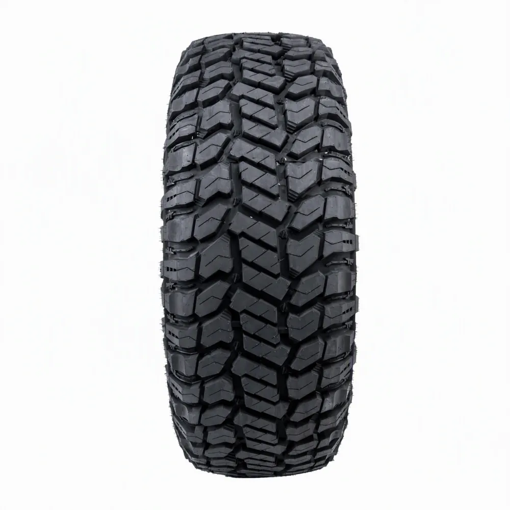 Radar RENEGADE R/T 275/65 R18 119/116Q - zdjęcie dodatkowe nr 2