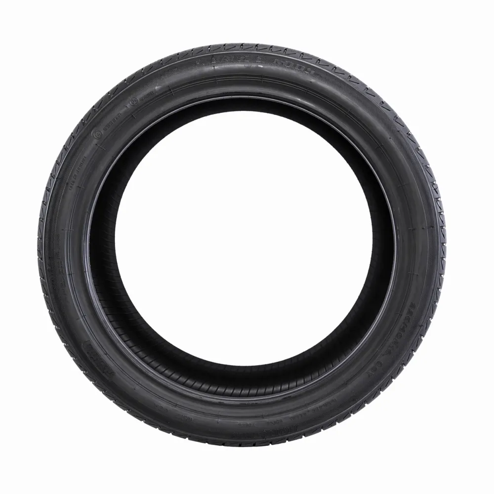 Bridgestone Turanza T005 225/55 R16 95Y - zdjęcie dodatkowe nr 4