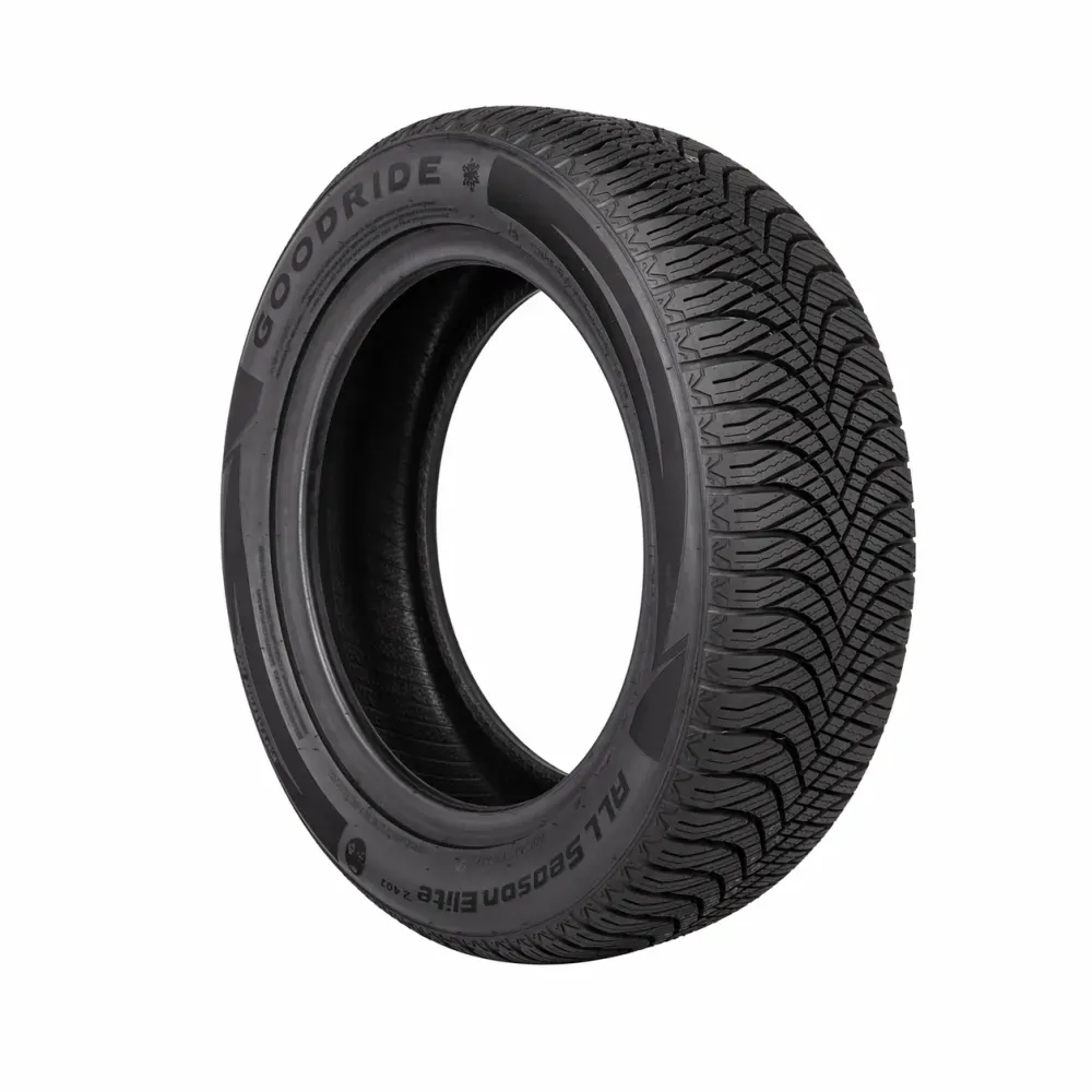 Goodride All Season Elite Z-401 165/65 R14 79T - zdjęcie dodatkowe nr 3