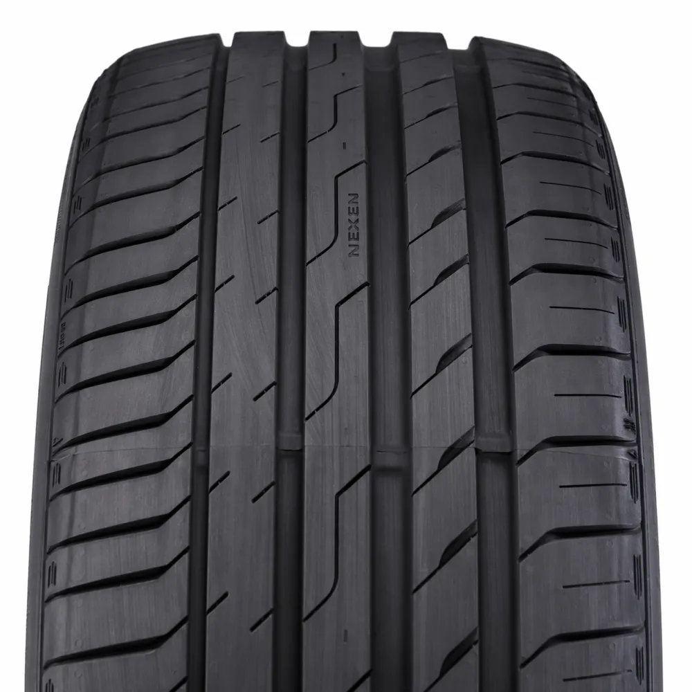 Nexen Nfera Sport 275/35 R18 95Y - zdjęcie dodatkowe nr 1