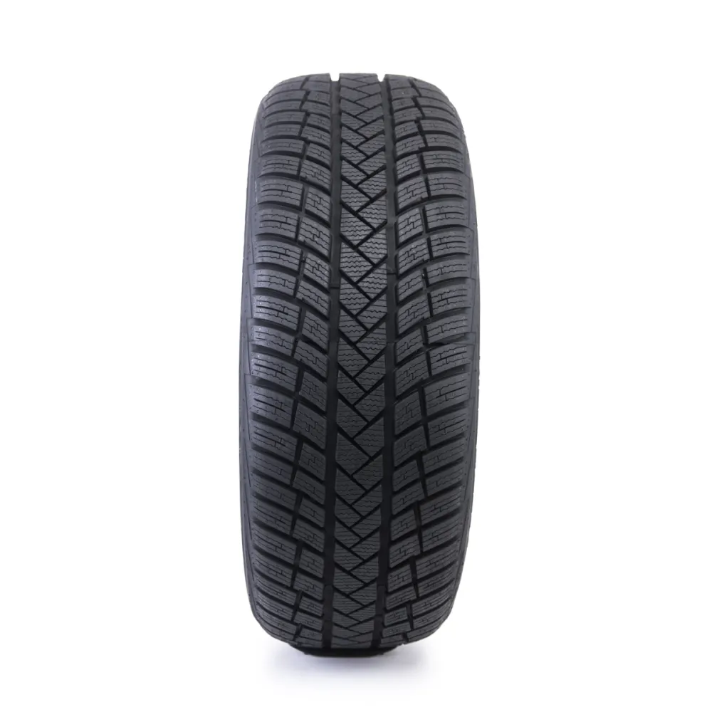 Vredestein Wintrac Pro+ 245/40 R20 99Y - zdjęcie dodatkowe nr 2
