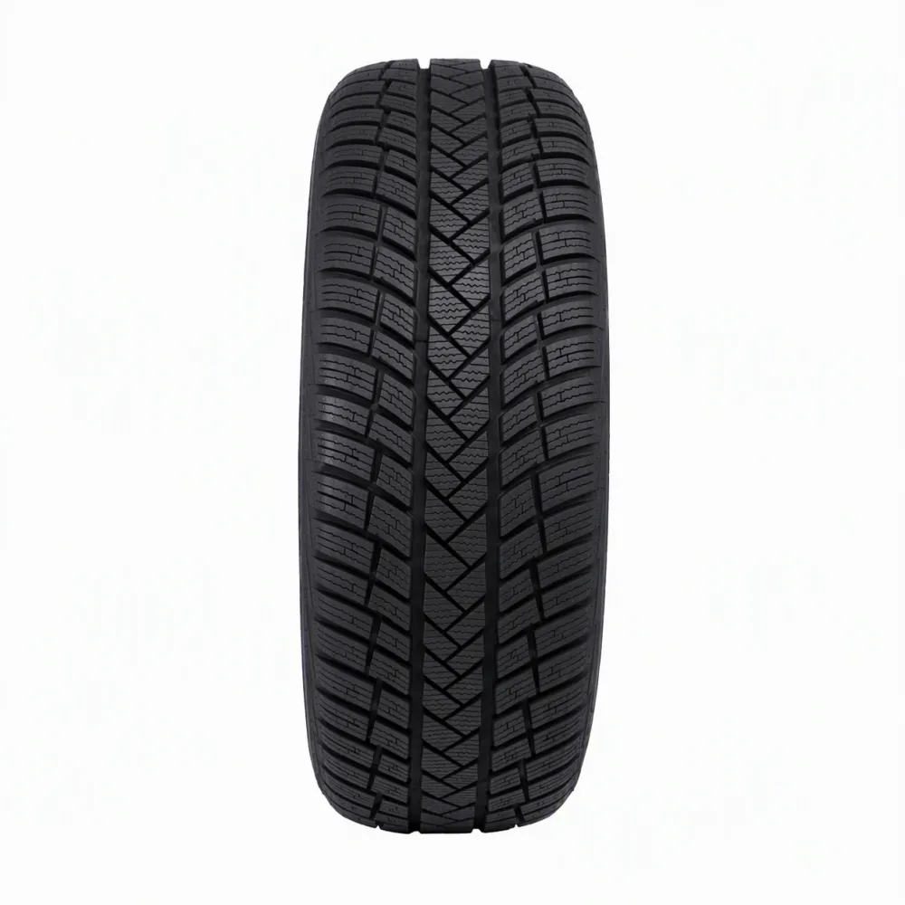 Vredestein Wintrac Pro+ 275/30 R20 97Y - zdjęcie dodatkowe nr 2