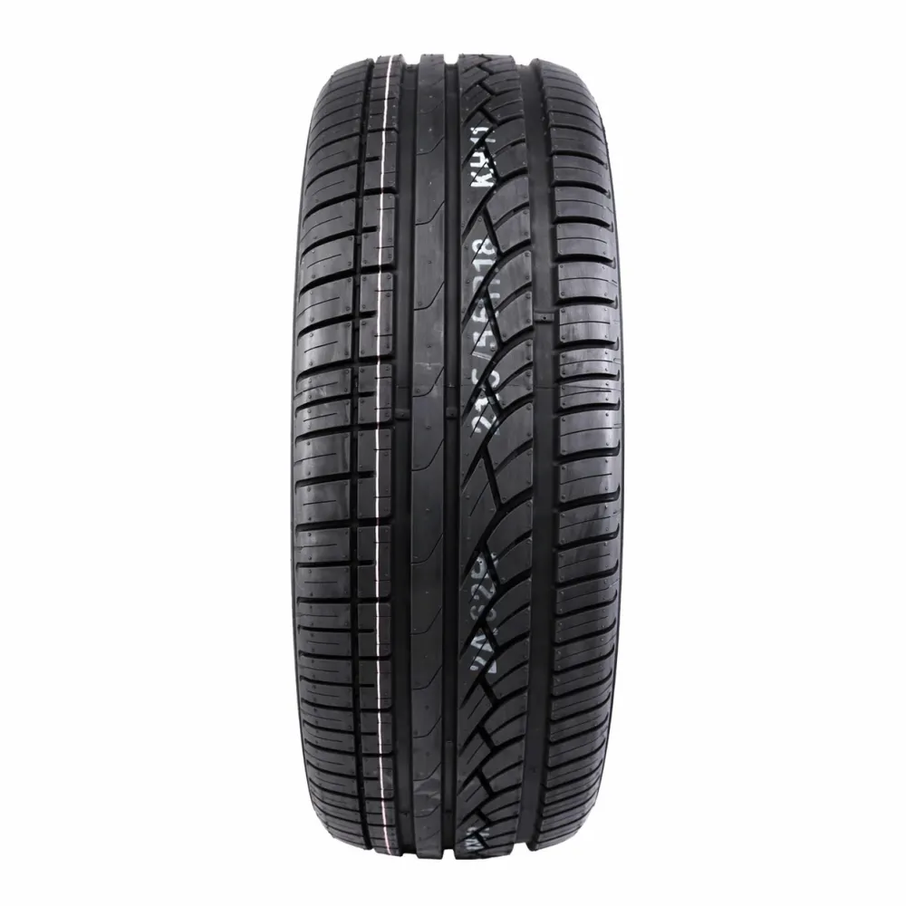 Kumho ECSTA KH11 175/55 R15 77T - zdjęcie dodatkowe nr 2