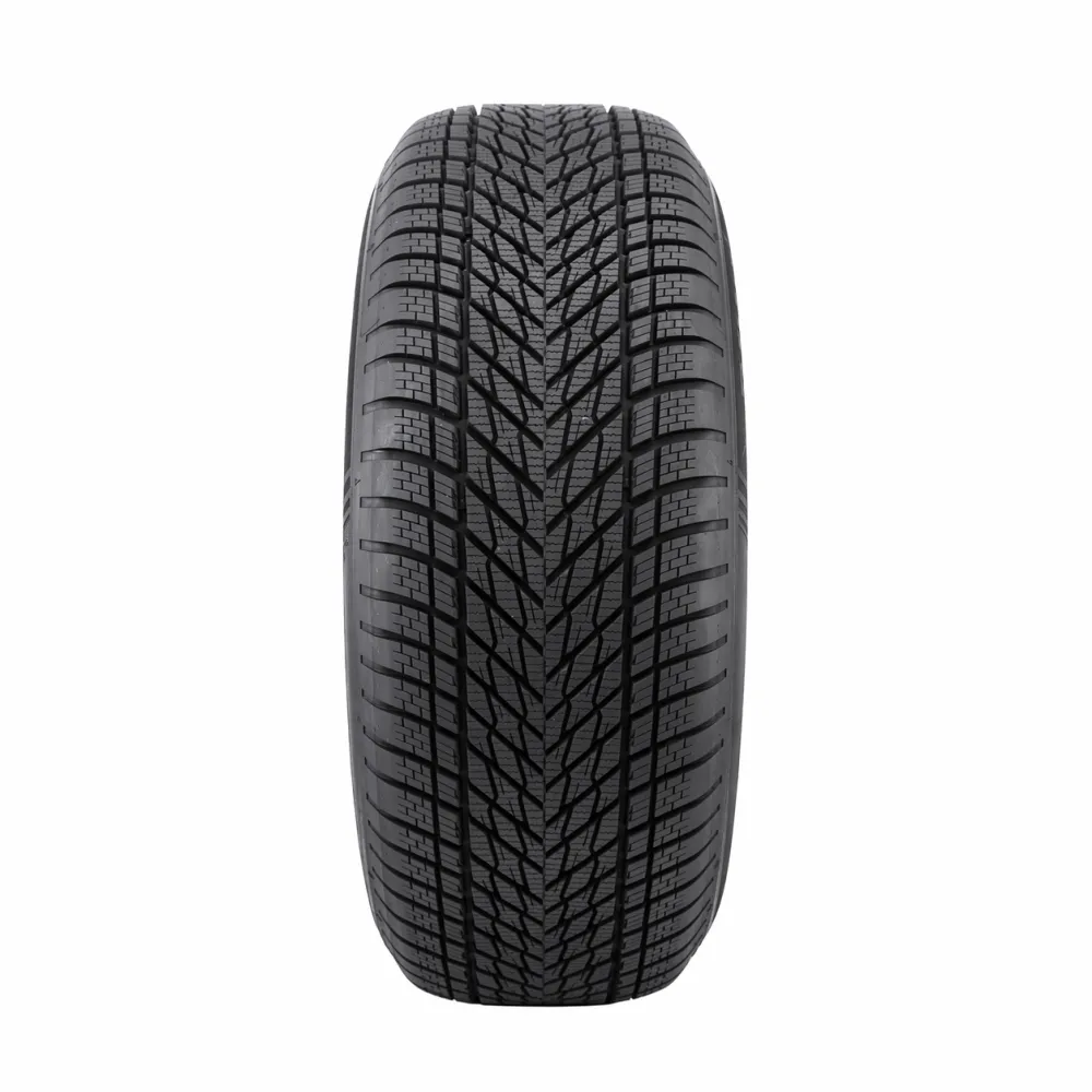 Dunlop Winter 255/45 R18 103V - zdjęcie dodatkowe nr 2
