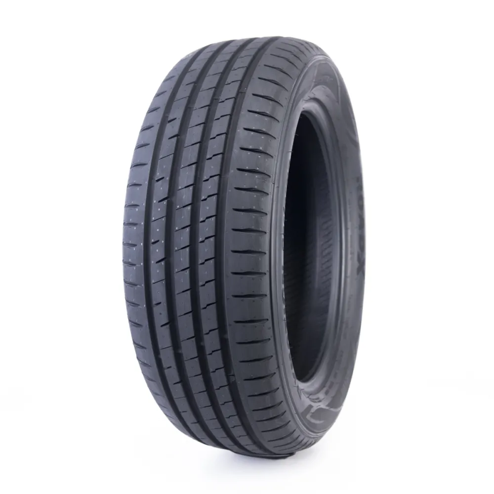 Roadx Performa DH51 205/60 R15 95V - zdjęcie dodatkowe nr 3