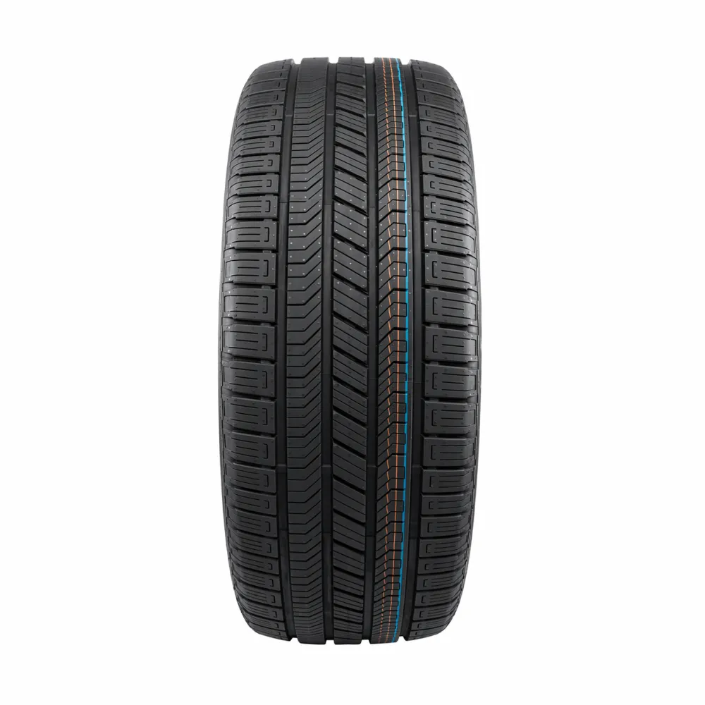 Continental CrossContact RX 255/40 R22 103Y - zdjęcie dodatkowe nr 2