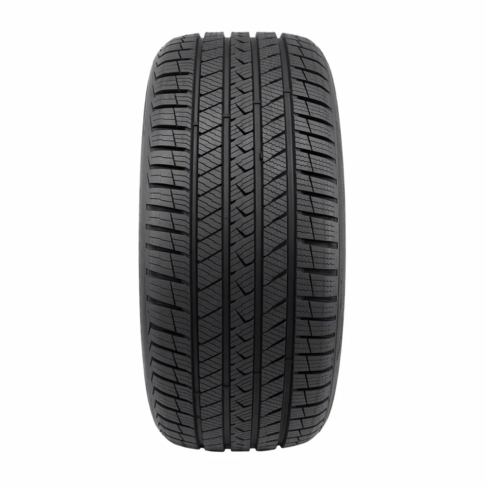 Vredestein Quatrac Pro+ 235/55 R18 104V - zdjęcie dodatkowe nr 2