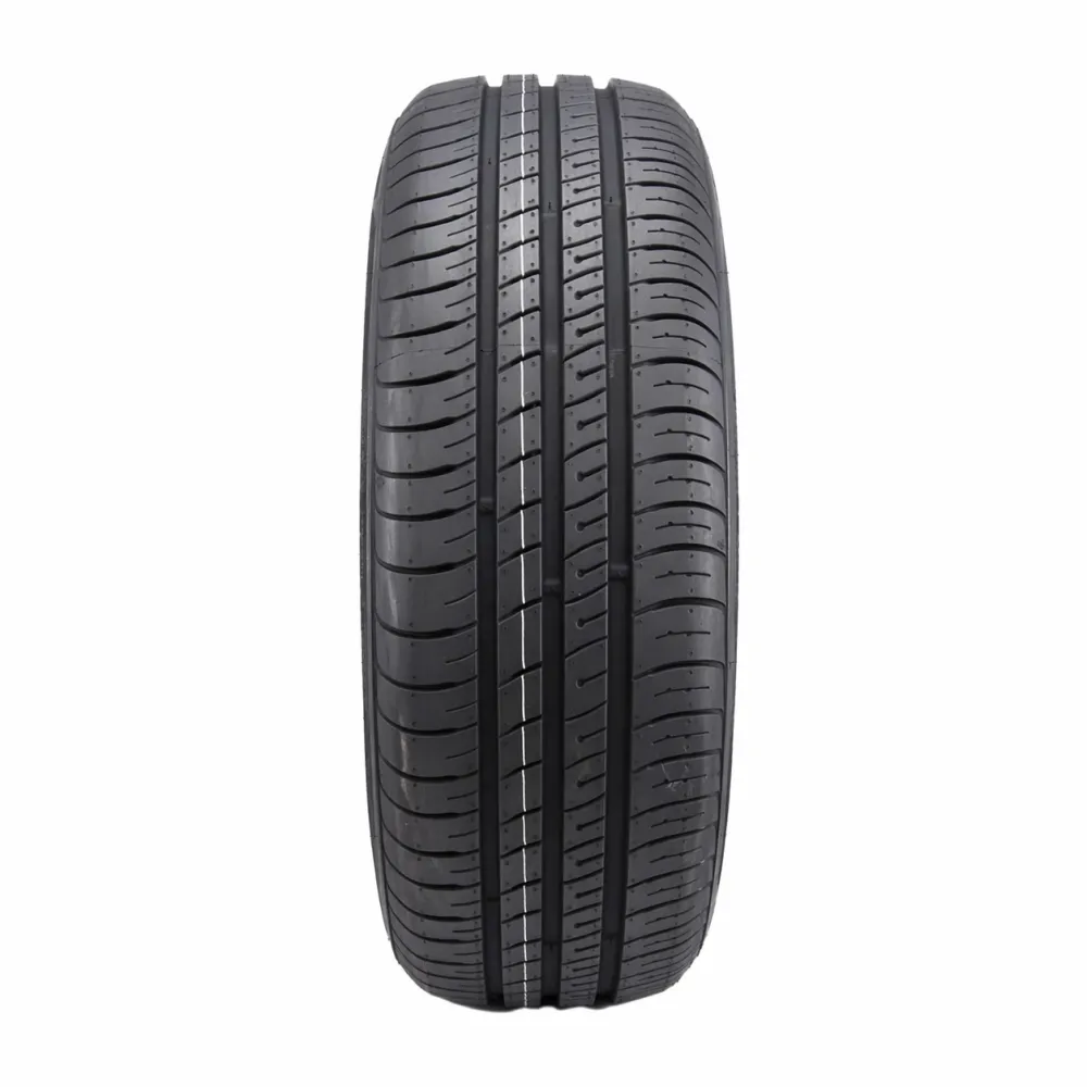 Kumho ECOWING ES01 KH27 145/65 R15 72T - zdjęcie dodatkowe nr 2