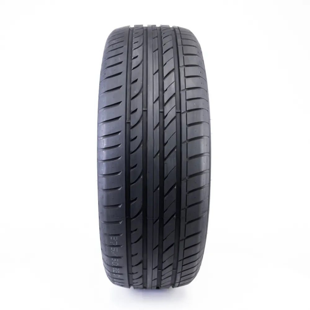 Sailun ATREZZO ZSR SUV 275/55 R20 117V - zdjęcie dodatkowe nr 2
