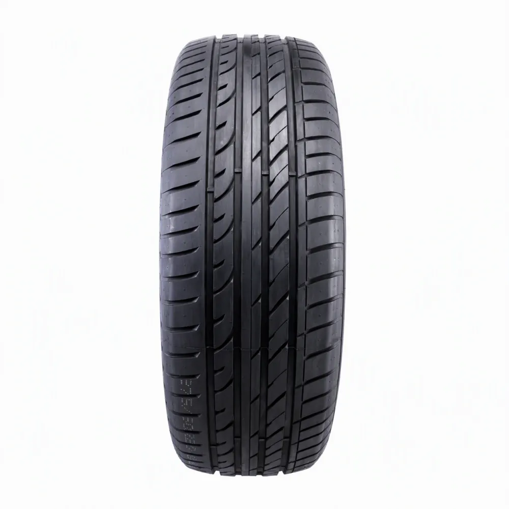 Sailun ATREZZO ZSR SUV 235/60 R18 107V - zdjęcie dodatkowe nr 2