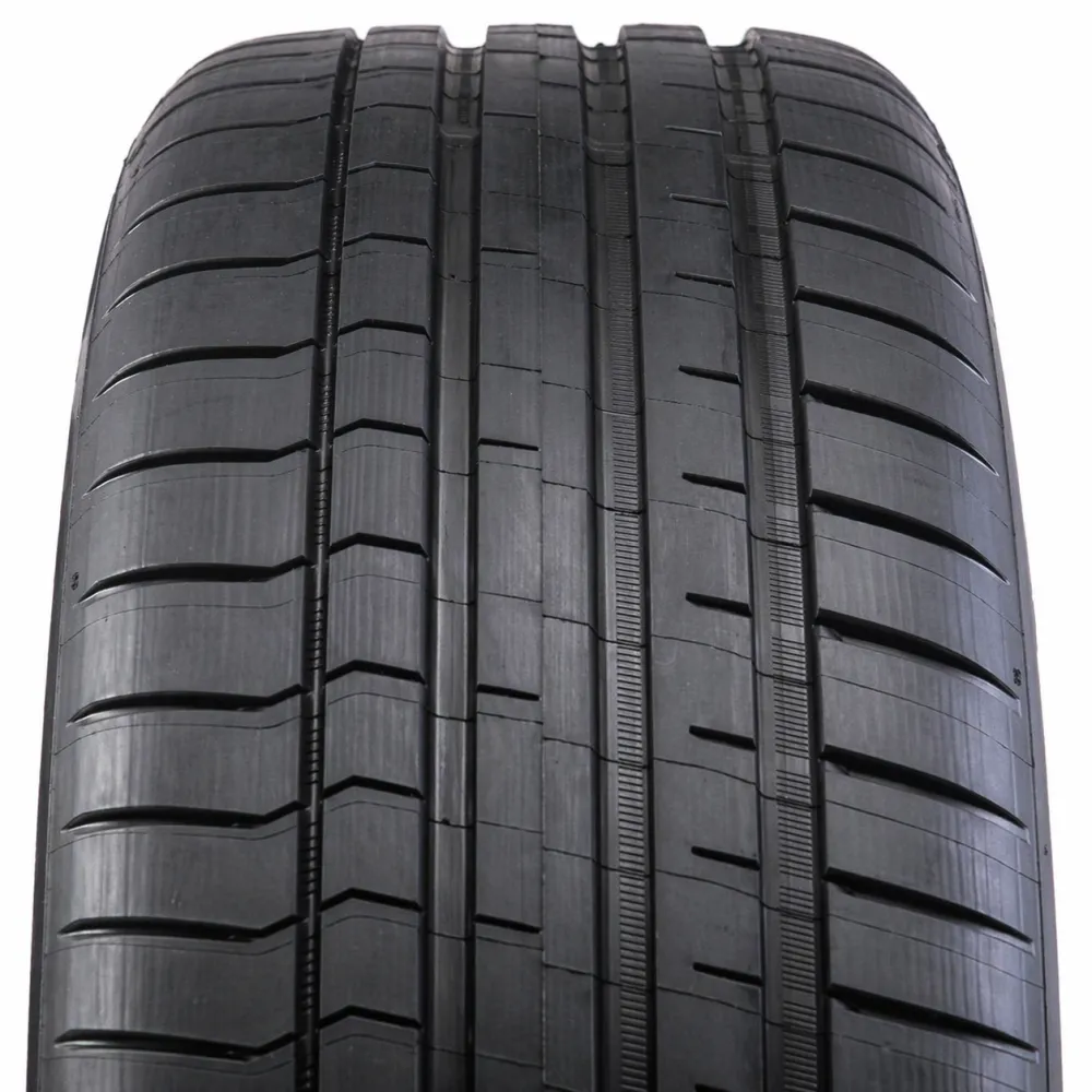 Michelin Pilot Sport S 5 255/35 R22 102Y - zdjęcie dodatkowe nr 1