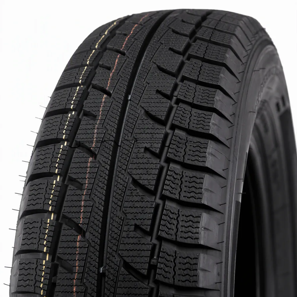 Austone Skadi SP-902 175/80 R14 99/98Q - zdjęcie główne
