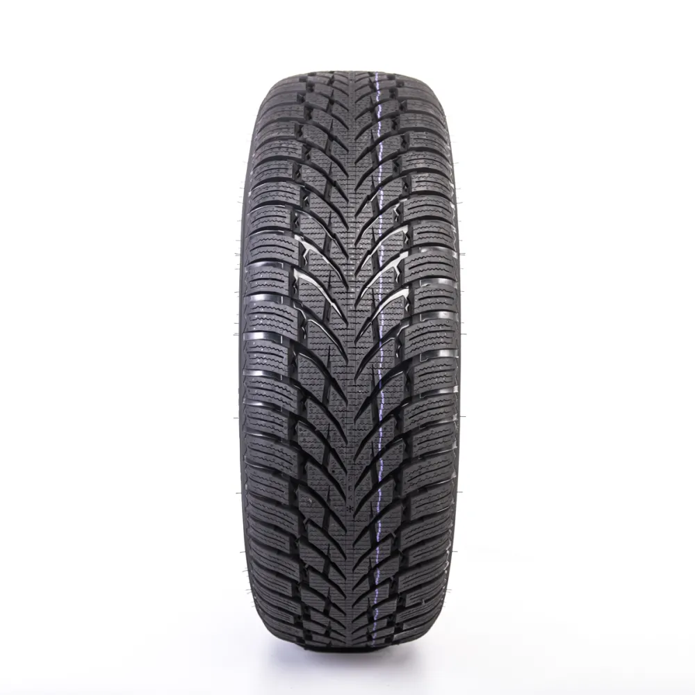 Nokian Tyres WR SUV 4 - zdjęcie dodatkowe nr 2